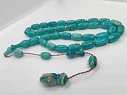 İsa Balkaya Özel Döküm Katalin