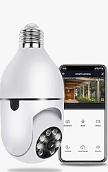 EB GÜVENLİK SİSTEMLERİ