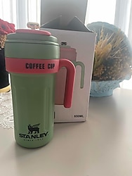 Stanley akıllı Termos (sıfır )