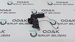 SAMSUNG NP270E5R (SPEAKER)