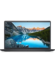 Dell Inspiron 15 3520 i5-1235U 16 GB 512 GB SSD MX550 15.6"FHD