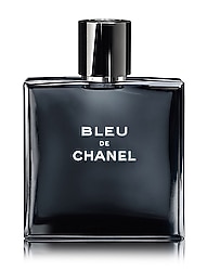 Bleu de Chanel