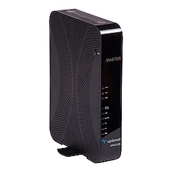 Türksat Netmaster CBW-383ZN Kablonet Modem (Başarılı ürün , İkinci El)