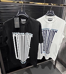 Versace couture thisört