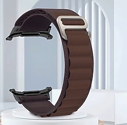 SAMSUNG GALAXY WATCH ULTRA BEZ KORDON