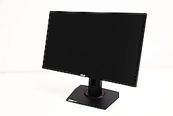 ASUS VG248QG MONITOR-OUTLET-TESHIR/KUSURLU-3 yıl Garanti-ID125343