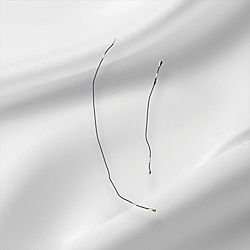 Xiaomi Mi Note 10 Lite Şebeke Anteni