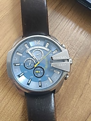 Diesel-4281 orijinal saat