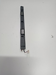 Casper c400 hoparlör seti orjinal ürün