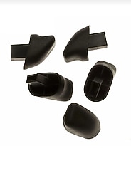 Ford Ka Koltuk Yatırma Kolu