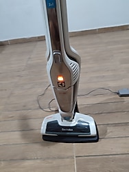 ELECTROLUX ERGORAPİDO Lİİ-30 dikey supurge