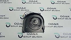 ORJİNAL MONSTER FAN (BS5405MS-U2Y)