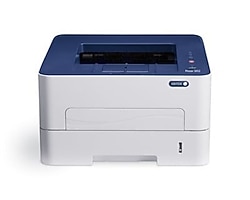 xerox phaser 3052 yazıcı(İKİNCİEL)