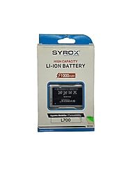 Samsung L700 Batarya Pil Sıfır