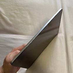 iPad Pro M2 4.Nesil 256GB - WiFi Cellular