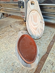 pr240 yemek keyfinize şıklık katacak sunum seti