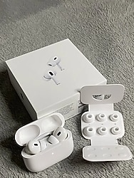 Airpods PRO 2.Nesil