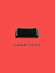 Casper Via G3 İç Kulaklık
