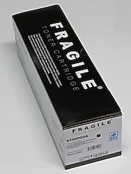 CANON CRG725 (ÇİPLİ,1.6K) SİYAH MUADİL TONER(SIFIR)