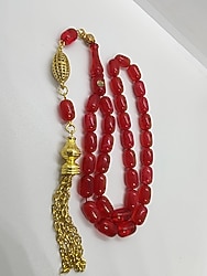 Sıkma Kehribar İsa Balkaya