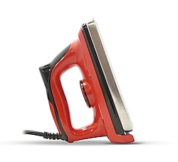 1000W Pro Use Ski Wax Iron