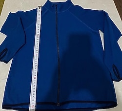 Koton kids erkek çocuk sweatshirt