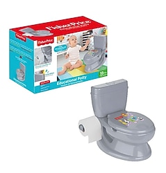 fisher price eğitici lazımlık