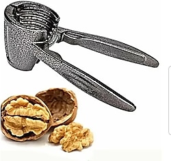 METAL CEVİZ FINDIK KIRACAĞI