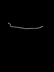 Samsung Note 3 Şebeke Anteni