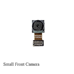 HUAWEİ P9 ÖN KAMERA SELFİ ORİJİNAL