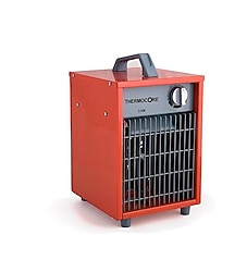 ev ofis tipi profesyonel fanlı 2kw 220v ısıtıcı