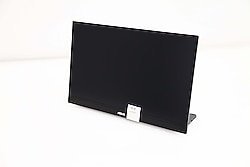 ASUS MB17AHG MONITOR-OUTLET-YENILENMIS-2 yıl Garanti-ID121630