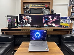 Lenovo LOQ 16APH8 AMD Ryzen 5 7640HS 8GB 512GB RTX4060 W11 16” Dizüstü Bilgisayar WUXGA 144Hz 82XU0053TX (İKİNCİ EL)