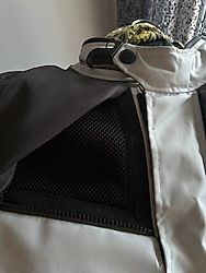 Revit outlook 3 L beden 3 katman mont