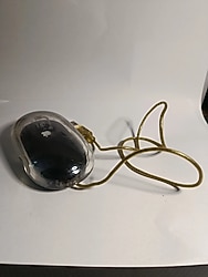 Apple pro mouse m5769