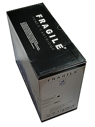 SAMSUNG MLT-D203U(ÇİPLİ,15K) SİYAH MUADİL TONER(SIFIR)