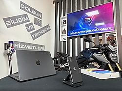 Apple İPhone 11 128 GB (İKİNCİ EL)