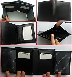 PARAMEDİK ROZETLİ CÜZDAN SATINAL.SAĞLIK BAKANLIGI KURUM ADRESINE GONDERILIR.SIVILE SATILMAZ