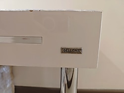 BELLONA MDF LAKE MUTFAK MASASI (ACİL SATILIK)