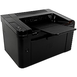 hp laserjet p1606dn yazıcı(İKİNCİEL)