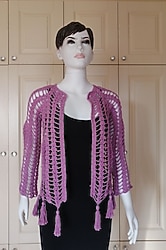 sıfır baharlık koton hırka