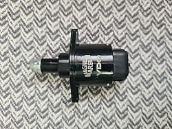 Tofaş Doğan-Kartal 1.6 i.e Rolanti motoru- Magnetti marelli