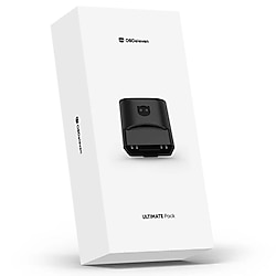 OBDeleven 3 Ultimate Paket (1 Yıl Sınırsız VAG Planı)