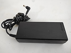Lenovo Adaptör Standart Uç 41A9734 19.5V 6.15A 120W PA-1121-04LZ