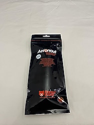 THERMAL GRİZZLY AERONAUT 26 GR TG-A-100-R TERMAL MACUN -SIFIR-