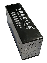 SAMSUNG MLT-D108S (ÇİPLİ,1.5K) SİYAH MUADİL TONER(SIFIR)