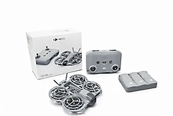 DJI NEO 2 FLY MORE COMBO