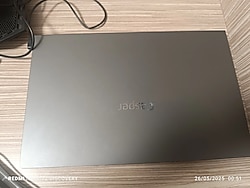 leptap ful +ful setler dail