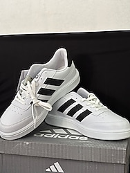 Adidas courtblack numarası 40-44