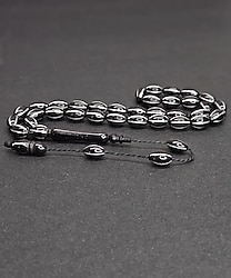 MÜTHİŞ BİR YARMALI KUKA